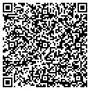 QR code with Griffith Energy contacts