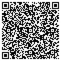 QR code with Peru Star Taxi contacts
