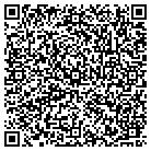 QR code with Roach Peter & Associates contacts