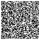 QR code with Shane Machining & Welding contacts