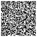 QR code with Neil J Brown & Assoc contacts