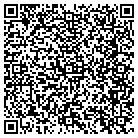 QR code with Northport Golf Course contacts