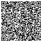 QR code with Diamond Discount Prof Buty contacts