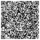 QR code with Bio-Reference Laboratories Inc contacts