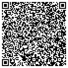 QR code with Albany County Attorney contacts