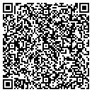 QR code with Voltas Limited contacts