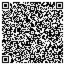 QR code with Raffi Kassabian DDS contacts