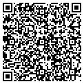 QR code with Gadgets contacts