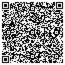 QR code with Matt Sessi Drywall contacts