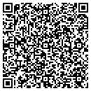 QR code with KB Toys contacts