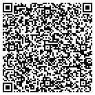 QR code with Cambridge Management contacts
