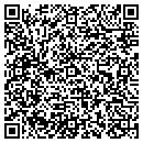QR code with Effenbee Doll Co contacts