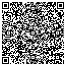QR code with Mainline Supply Corp contacts
