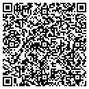 QR code with Accurate Reporting contacts