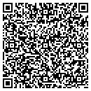 QR code with John Vance contacts