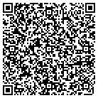 QR code with Cahill Gordon & Reindel LLP contacts
