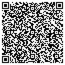 QR code with MSL Custom Cabinetry contacts