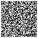 QR code with Robert L Weaver contacts