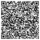 QR code with Riccardo's Pizza contacts
