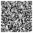 QR code with Pg Kings contacts