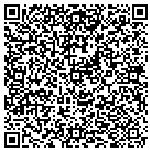 QR code with Community Corrections Center contacts