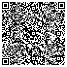 QR code with South Shore Program contacts