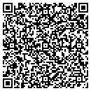 QR code with Make It Mosaic contacts