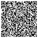 QR code with Hair Sensations Ltd contacts