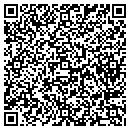 QR code with Torian Associates contacts