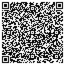 QR code with Michael J Willett contacts