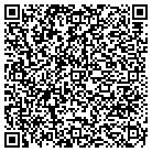 QR code with Meagher Machine Industries Inc contacts