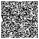 QR code with Alpha Geoscience contacts
