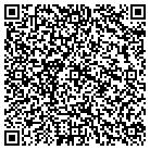 QR code with Citarelli's Gourmet Deli contacts