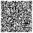 QR code with Seven Sixty Hunts Point Tenant contacts