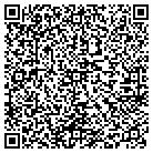 QR code with Guidarelli Contracting Inc contacts