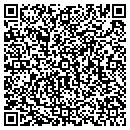 QR code with VPS Assoc contacts