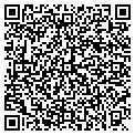 QR code with Best Care Pharmacy contacts