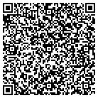 QR code with SPCA Cruelty Investigation contacts