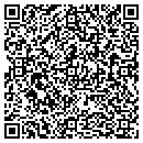 QR code with Wayne H Piotti CPA contacts