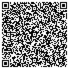 QR code with Ben A Difiore Contracting Inc contacts