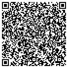 QR code with Windrose Cruises & Tours contacts