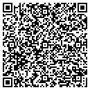 QR code with Grand Prix Collision & Towing contacts