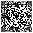 QR code with Hansen & Hansen LLC contacts