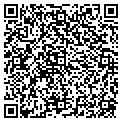 QR code with Chase contacts