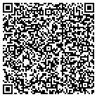 QR code with June Staton Golf Shop/Pro Shop contacts