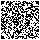 QR code with New York Awareness Center contacts