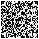 QR code with Maid of The Mist Boat Tour contacts