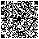 QR code with Honorable Stanley Jung contacts