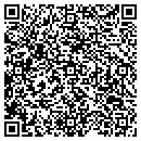QR code with Bakers Contracting contacts