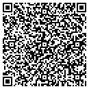 QR code with Living Tree Woodland contacts